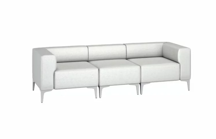 Диван Альфа Комбинация 2 Люкса Бренди_0