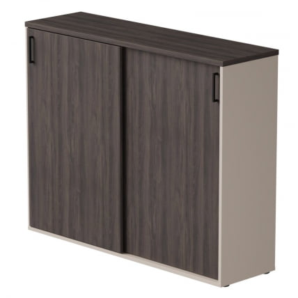 Шкаф-купе средний Everprof EVO 254Н002 Дуб Пасадена Кашемир_0