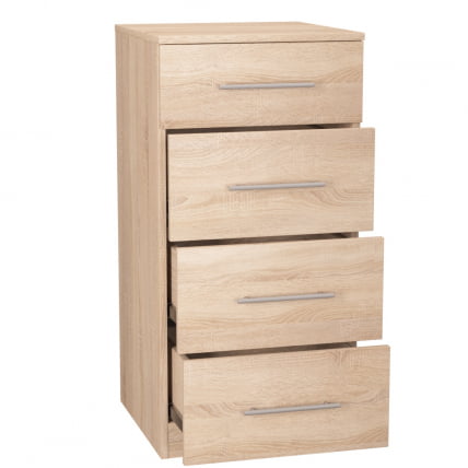 Комод K-93x45x45-1(ЯШТ-ЯШС)_1