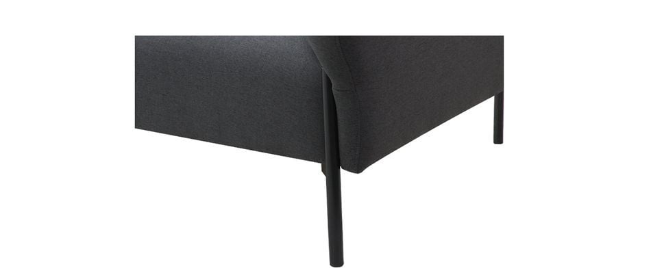 Кушетка левая Каспер А-15/4_2