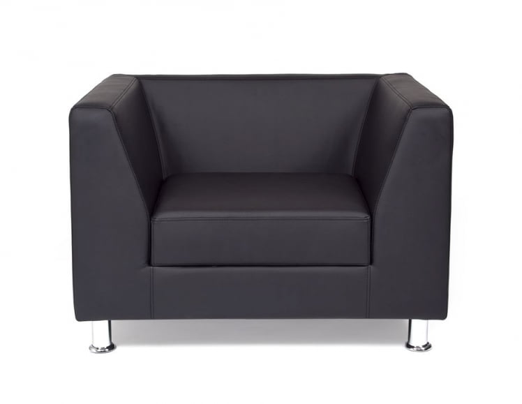 Кресло Дерби 1Д OREGON 16 (вн)_0