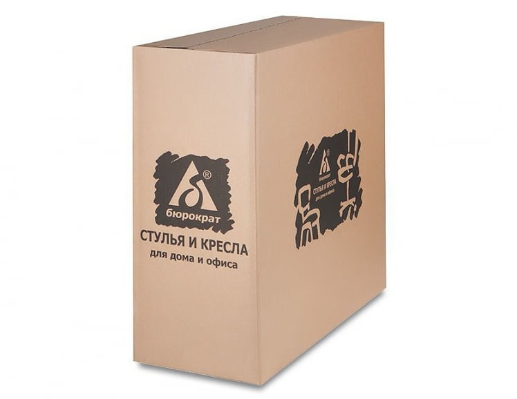 Кресло детское Бюрократ CH-204NX/DINO-Y желтый динозаврики_6