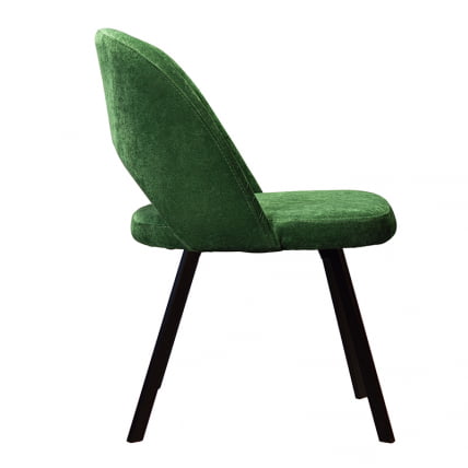 Кресло Lars Arki Сканди Грин_2