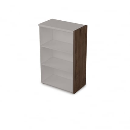 Боковина декоративная TAIM-MAX 4БД.002 Брауни_0