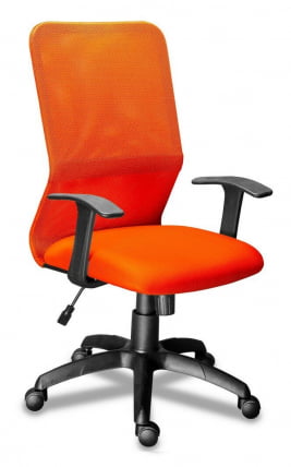 Кресло офисное МГ-21 Т_0