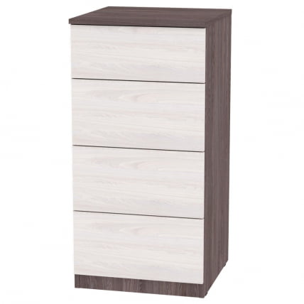 Комод K-93x45x45-1-PO(ЯАТ-ЯАС)_0