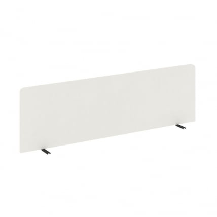 Экран продольный (ткань-CARDIF) CONCEPT CN.TEKR.C-138 CARDIF 001 Черный_0