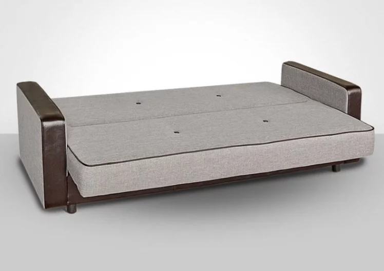 Диван-кровать Престиж десерт 15 барселона виола_1