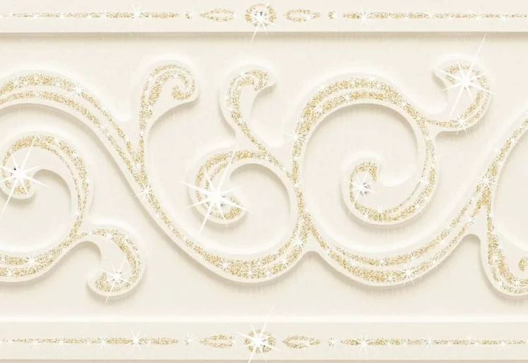 Угловой  набор мебели для прихожей Тиффани 4 Сосна Астрид Мелинга Игуана_8