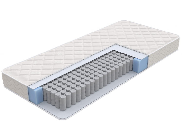 Матрас FIRST M 140х195_0