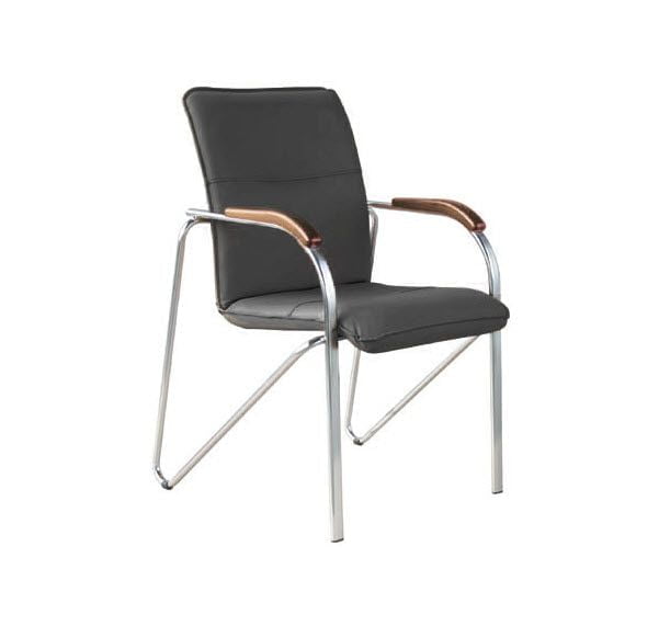 Кресло САМБА 0429 (шоколад)_0