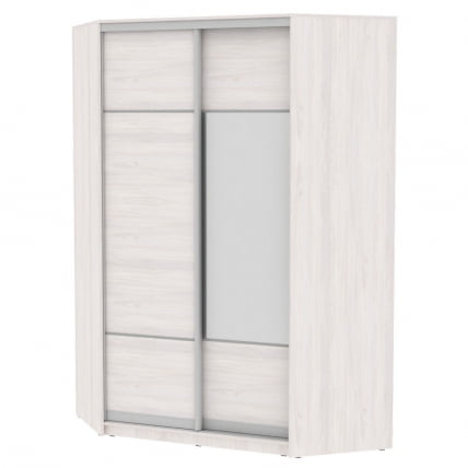 Шкаф-купе ЙА-230х1400-718-4(ЯАС-Д4Д3) / YA-230х1400-718-4(ЯАС-D4D3)_0