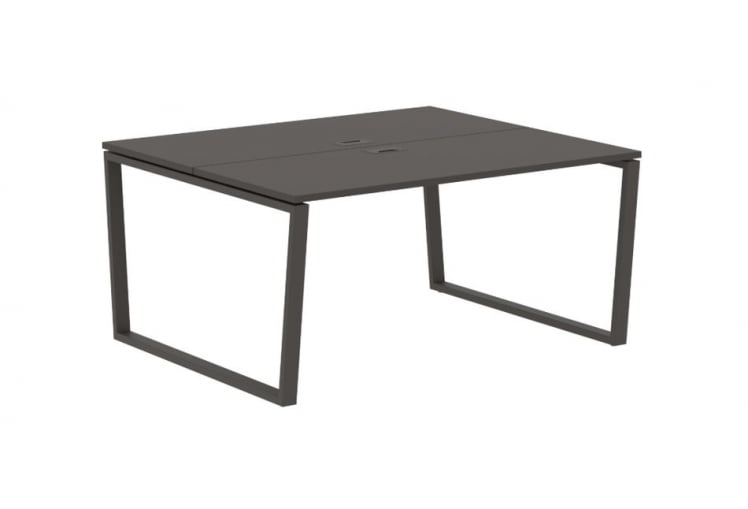 Бенч-система EDIS EVWST 1513 Мокко_0