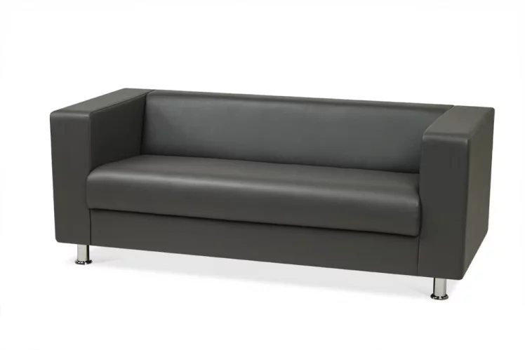 Диван Алекто трехместный EUROLINE-996_0