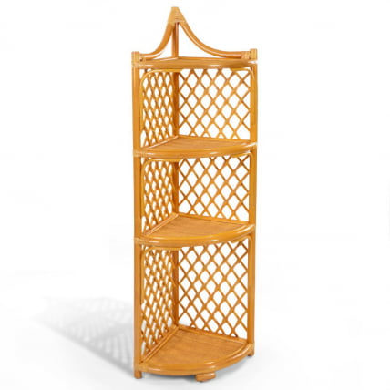 Этажерка 09/23 коньяк_0