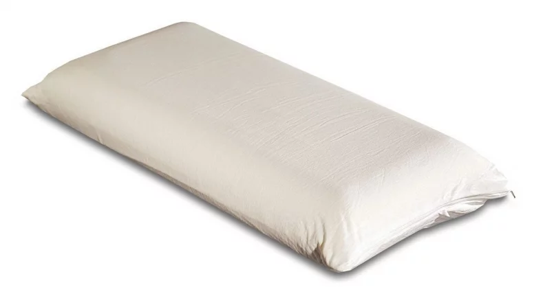 Подушка Memory Forma Saponetta_0