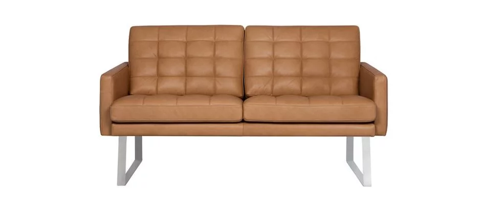 Диван двухместный Смак М-13 2Д_1