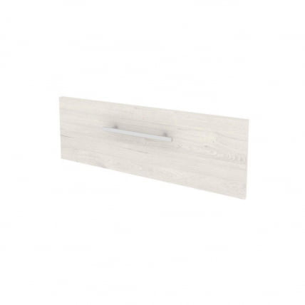 Фасад ящика - левый FIT MN-FYA (L) Дуб Наварра_0