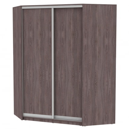 Шкаф-купе YA-198х1400-568-3(ЯАТ-D6D6)_0