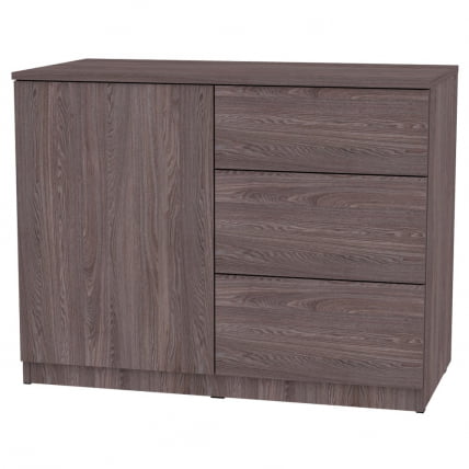 Комод Калисто(K15)699х902х468PUSHtoOPEN(ЯАТ)_0