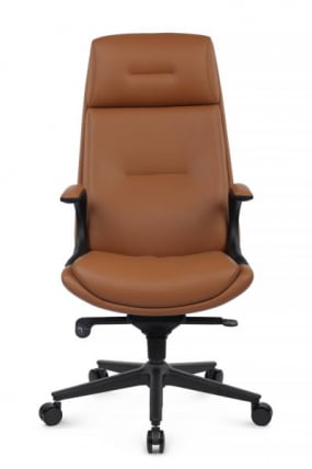 Кресло Dante A2561-12 Светло-коричневый_7