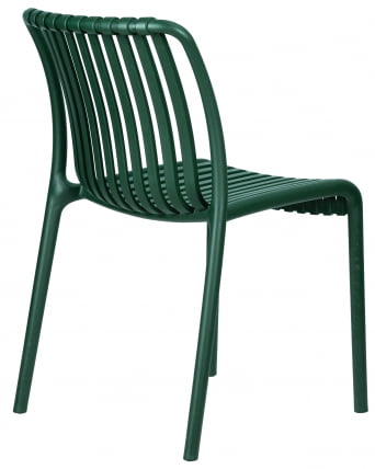 Стул обеденный DOBRIN WALTER (темно-зеленый)_3