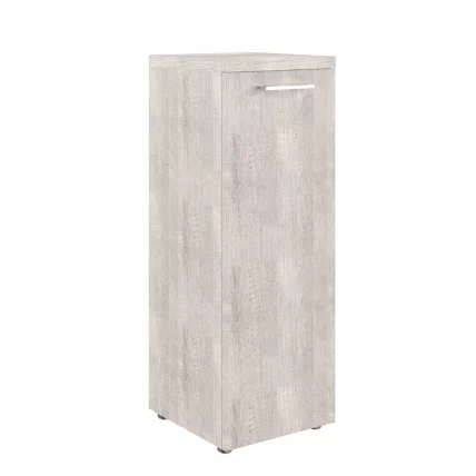 Шкаф колонка Torr-Z TMC 42.1 Дуб Каньон_0