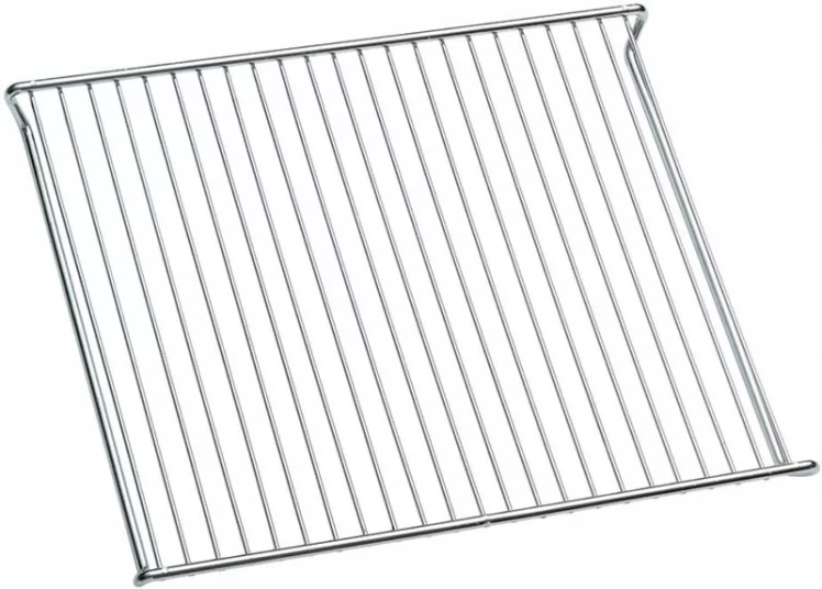 Противень Wish Комплект Multicook_14