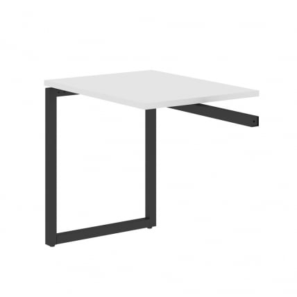 Брифинг-приставка XTEN-Q XQB 860 Белый Антрацит_0