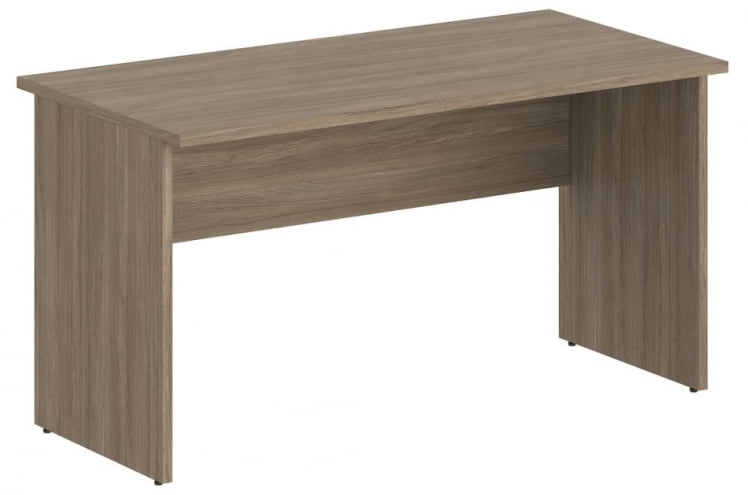 Стол рабочий Sigma SG.407.OD Дуб темный_0