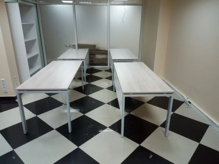 Столешница Deka 7.07.18 СТ Дуб Сантана светлый_6