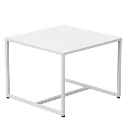 Стол журнальный Everprof EVO 254S024 Белый_0