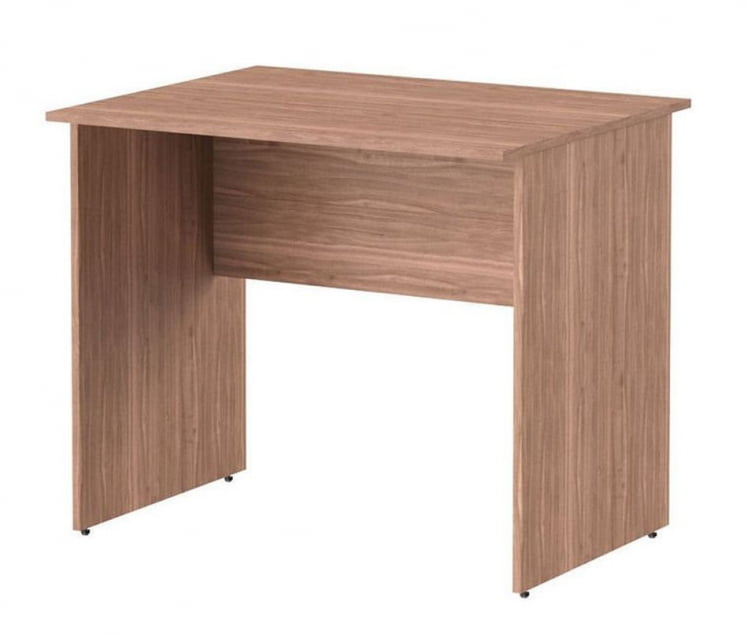 Стол письменный IMAGO СП-1 Ясень шимо_0