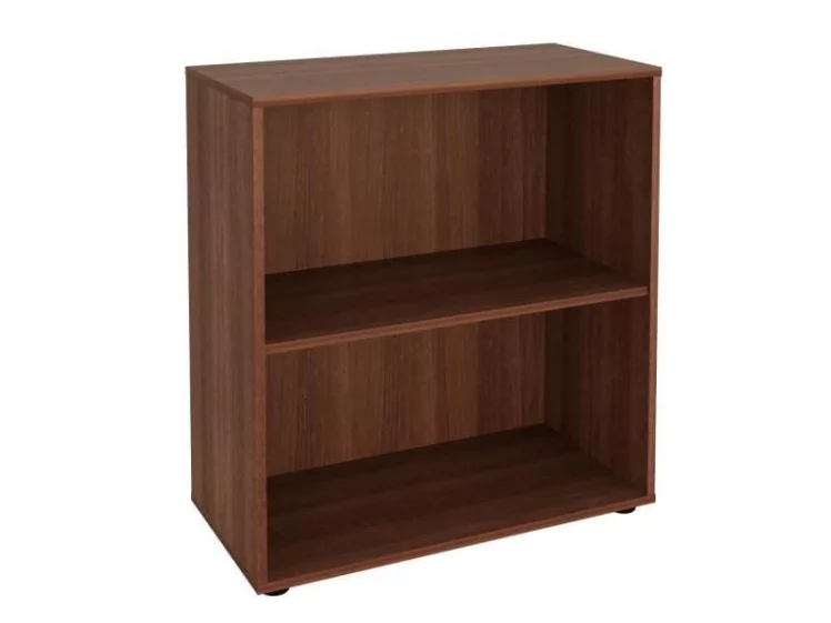 Каркас Шкафа 2 секции (К)62.41_0