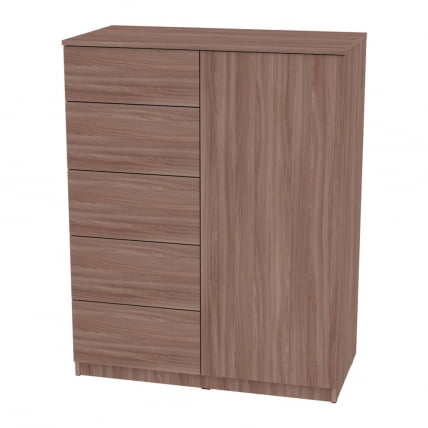 Комод Калисто(К29)1147х902х468ПУСХтоОПЕН(ЯШТ) / Калисто(K29)1147х902х468PUSHtoOPEN(ЯШТ)_0