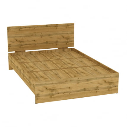 Кровать Алиса(L27)1447х903х2063(ДВ)_0