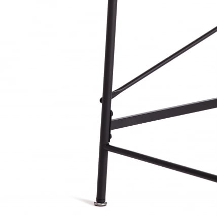 Cтол WD-12 Burnt_7