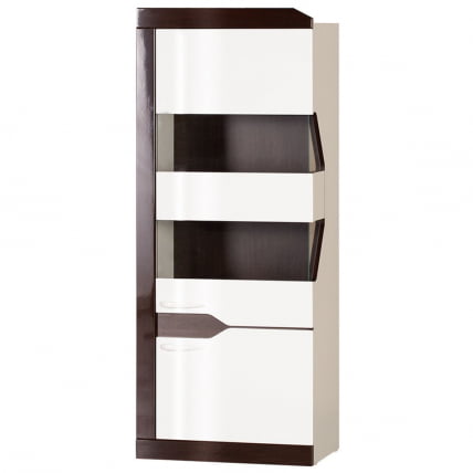 Шкаф многоцелевой Ронда 302_0