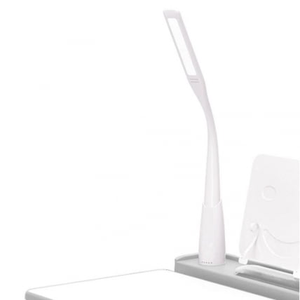 Светильник COMFORT-01 Белый_2