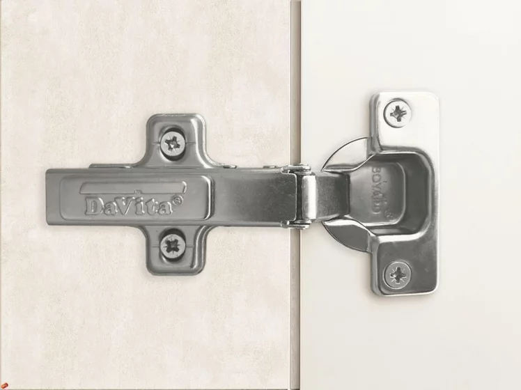 Шкаф-витрина Фреска 66.07 (лев/прав)_6