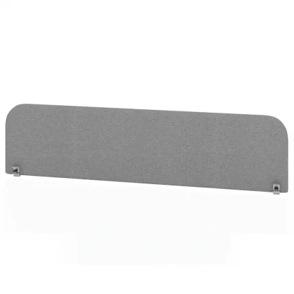 Экран фронтальный PIN-UP PNP34180601 Серый_0