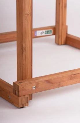 Стойка для колыбели (YAYITA) YAS02-1_2