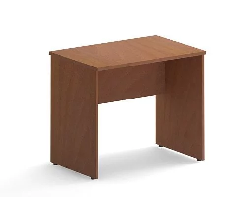 Стол приставной ПС-1 Ясень Шимо_0