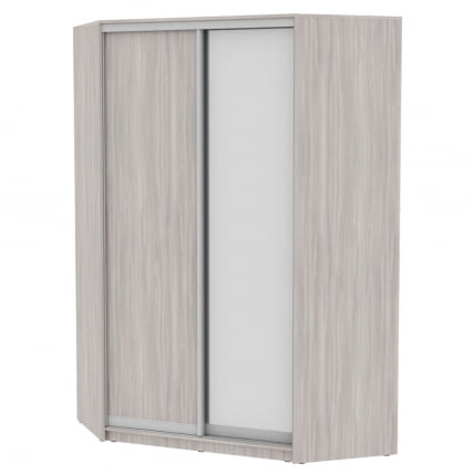 Шкаф-купе YA-230х1400-718-1(ЯШС-D6D5)_0