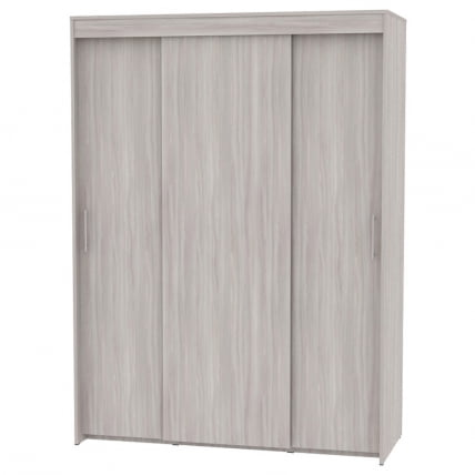 Шкаф-купе Т-3-198х145х60(ЯШС-7) / T-3-198х145х60(ЯШС-7)_0