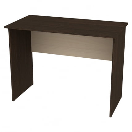 Стол Алиса(T10)743х1000х522(Венге-ДМ)_0