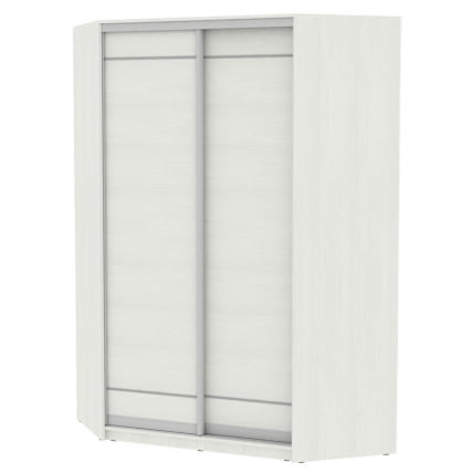 Шкаф-купе ЙА-230х1400-718-2(ВД-Д1Д1) / YA-230х1400-718-2(ВД-D1D1)_0