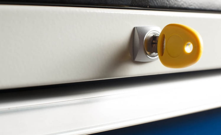 Верстак-набор ВС-200-07 Ф_3