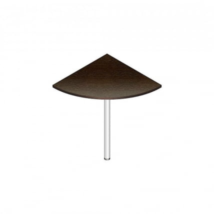 Приставка угол Р.СУ-3П серый_0