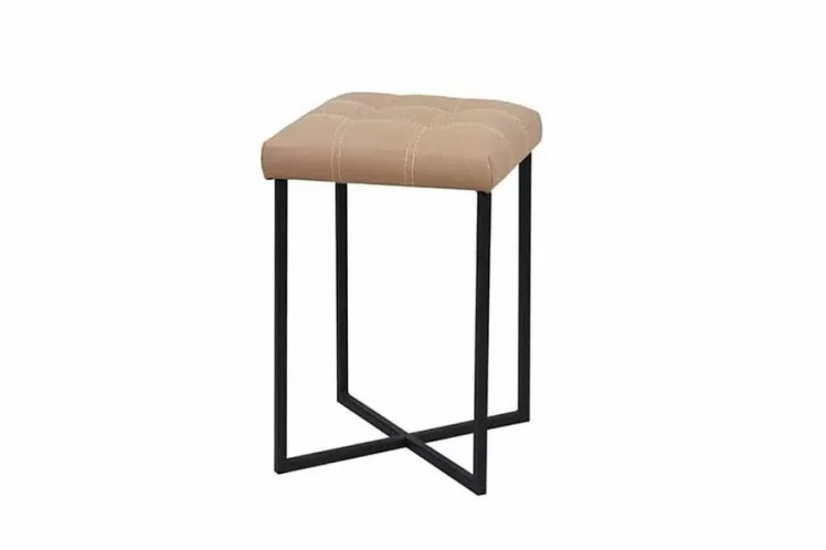 Табурет Берген 4 Люкса Бренди_0